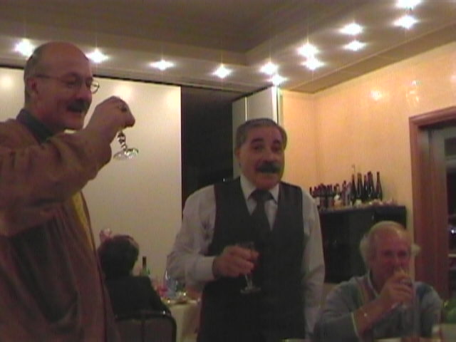 05 Danese Hotel Memmina.JPG